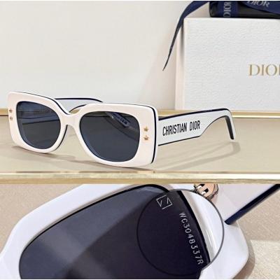 Dior Sunglass AAA 003